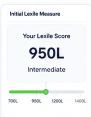 Measure example