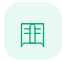 Fresh leveled articles
